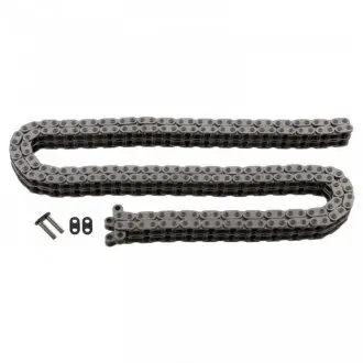 Цепь привода распределительного вала SWAG 99110461