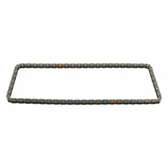 Цепь привода распредвала SWAG 99 13 0499