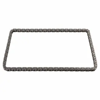 Цепь привода распредвала SWAG 99 13 0669