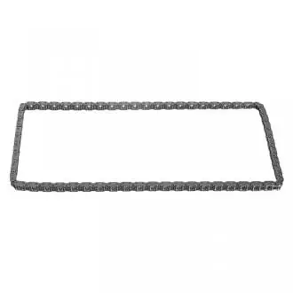 Цепь грм SWAG 99130699