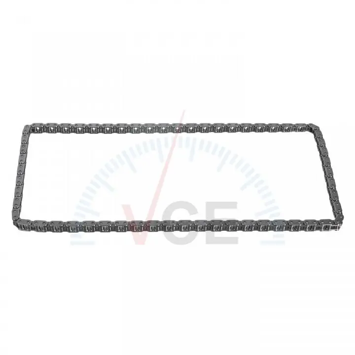 Цепь грм SWAG 99130699 (фото 1)