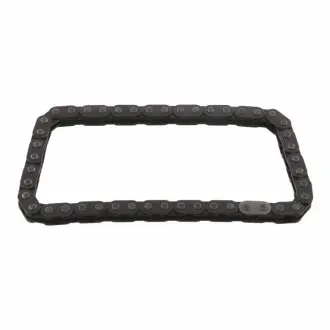 Цепь, привод маслонасоса SWAG 99 13 3642