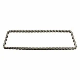 Цепь привода распределительного вала SWAG 99 13 8185