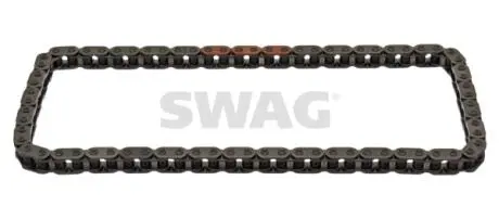 Цепь привода распредвала SWAG 99 14 0268