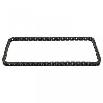 Цепь грм SWAG 99140295