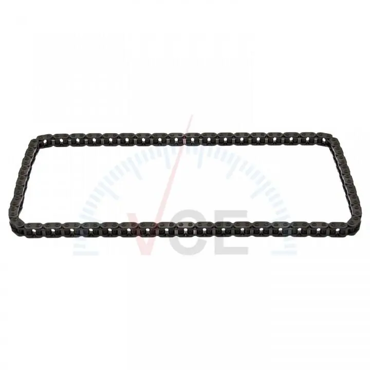 Фото 1 - Цепь грм SWAG 99140295 Цепь грм SWAG 99140295 (фото 1)