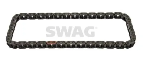 Цепь привода распредвала SWAG 99 14 0301