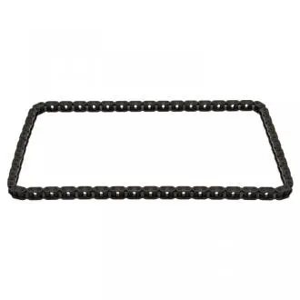 Ланцюг грм SWAG 99140311