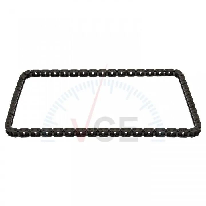 Ланцюг грм SWAG 99140311 (фото 1)