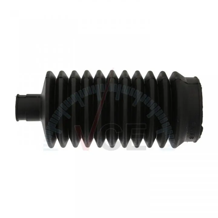 Фото 1 - Пыльник, рулевое управление SWAG 99 80 0004 Пыльник, рулевое управление SWAG 99 80 0004 (фото 1)