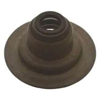 Масло из емких колпачков SWAG 99 90 2164