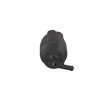 Водяний насос, система очищення вікон SWAG 99 90 4796