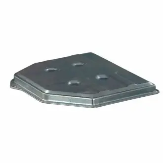 Гидрофильтр, автоматическая коробка передач SWAG 99 90 4872