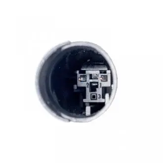 Датчик износа тормозных колодок SWAG 99906867