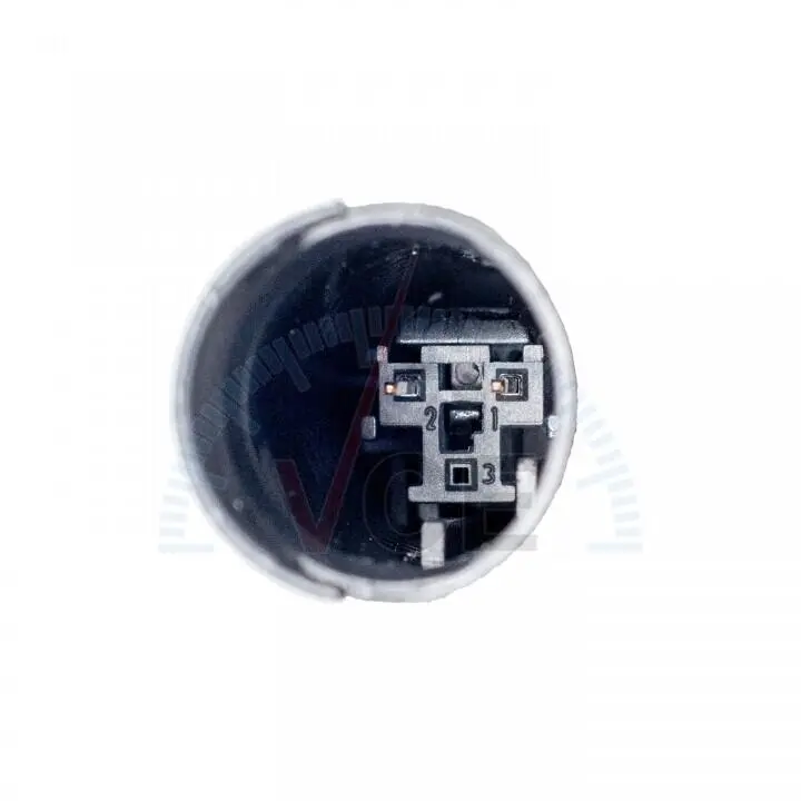 Датчик износа тормозных колодок SWAG 99906867 (фото 1)