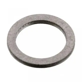 Уплотняющее кольцо, резьбовая пр. SWAG 99907106