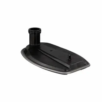 Комплект гидрофильтров, автоматическая коробка передач SWAG 99 91 0098