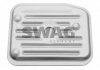 Гідрофільтр, автоматична коробка передач SWAG 99 91 4256 (фото 6)