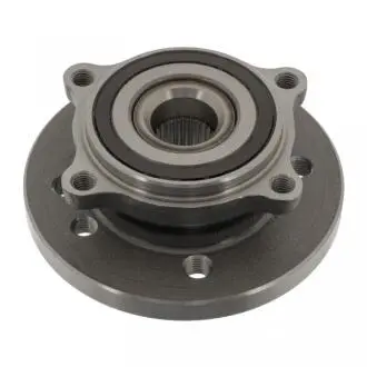 Набор колесных подшипников ступицы SWAG 99922315