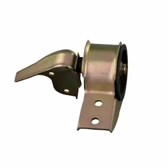 Підвіска, двигун SWAG 99 92 4190