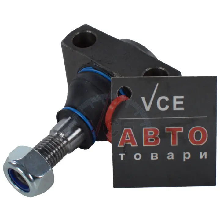 Несучий/напрямний шарнір SWAG 99 92 4632 (фото 1)