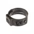 зажимный хомут 99 93 8754