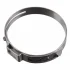 зажимный хомут 99 93 8758