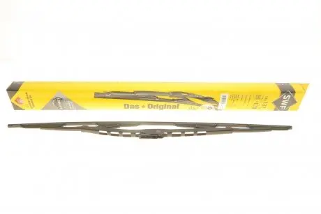 Щетка стеклоочистителя SWF 116137