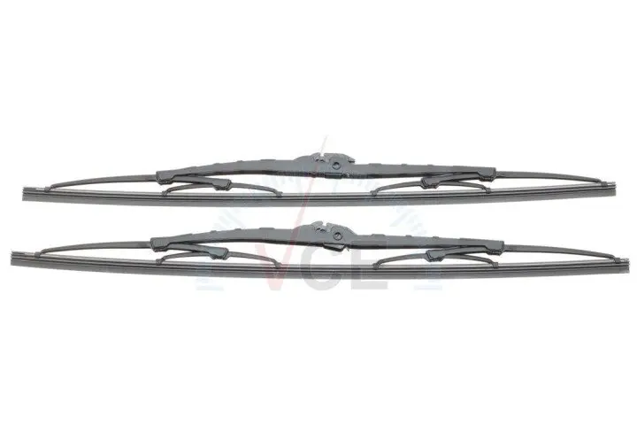 Щітка склоочисника SWF 116226 (фото 1)