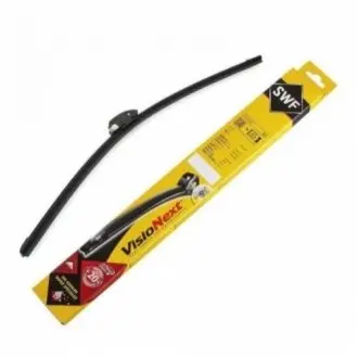 Щітка склоочисника SWF 116336