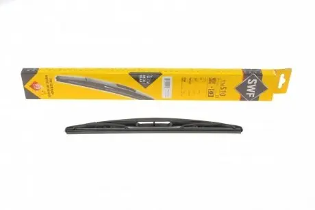 Щетка стеклоочистителя SWF 116510