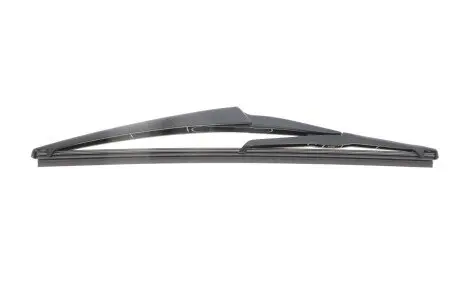 Щетка стеклоочистителя SWF 116520