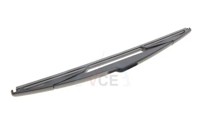 Фото 1 - Щетка стеклоочистителя SWF 116540 Щетка стеклоочистителя SWF 116540 (фото 1)