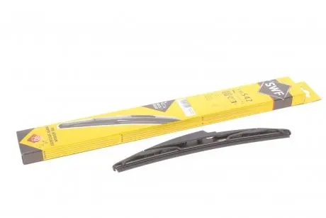 Щетка стеклоочистителя SWF 116542