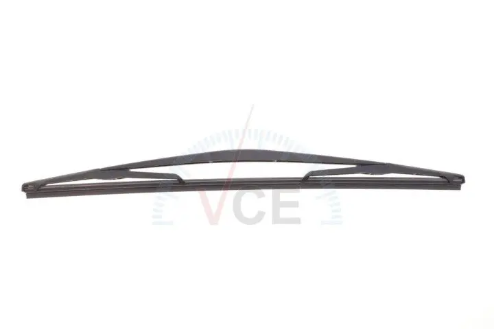 Фото 1 - Щетка стеклоочистителя SWF 116550 Щетка стеклоочистителя SWF 116550 (фото 1)