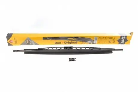 Щетка стеклоочистителя SWF 116619