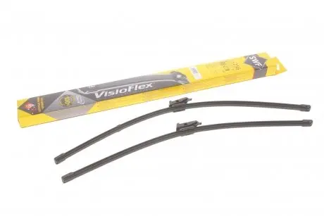 Щетка стеклоочистителя SWF 119256