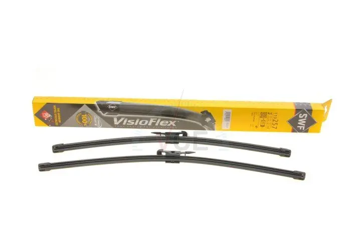 Щетка стеклоочистителя SWF 119257 (фото 1)