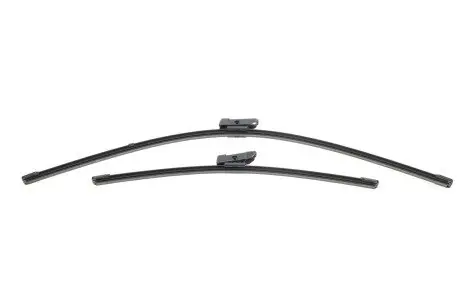 Щетка стеклоочистителя SWF 119260