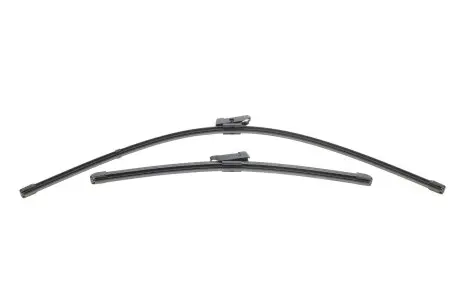 Щітка склоочисника SWF 119271