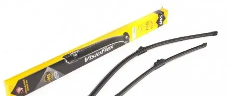 Щетка стеклоочистителя SWF 119274