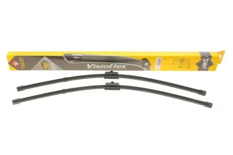 Щетка стеклоочистителя SWF 119275