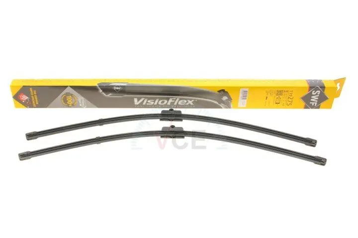 Щетка стеклоочистителя SWF 119275 (фото 1)