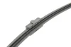 Щетки стеклоочистителя (600/600mm) MB C-class (W204)/E-class (W212) 07- SWF 119299 (фото 2)