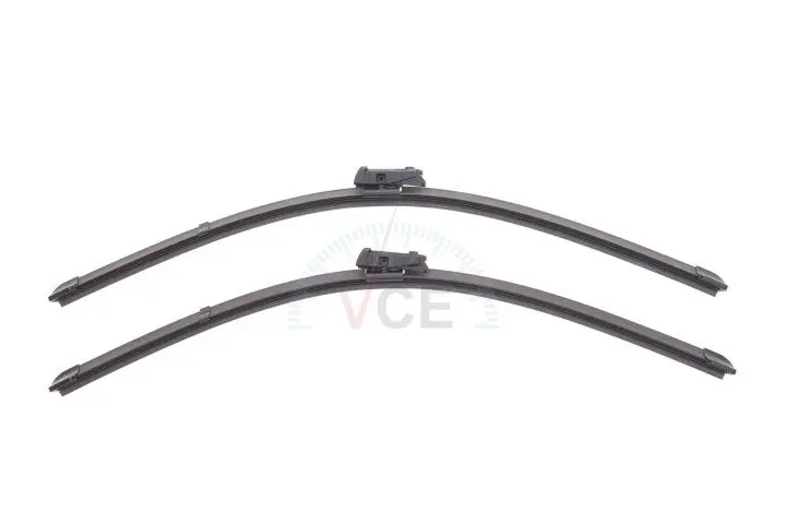 Фото 1 - Щетка стеклоочистителя SWF 119303 Щетка стеклоочистителя SWF 119303 (фото 1)