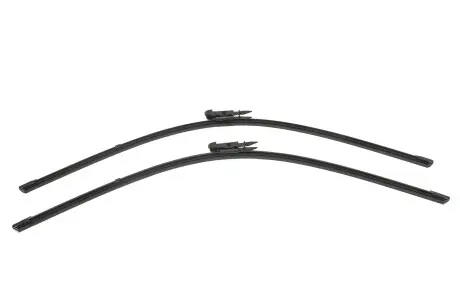 Щетки стеклоочистителя (630/630мм) Iveco Daily VI 14- SWF 119311