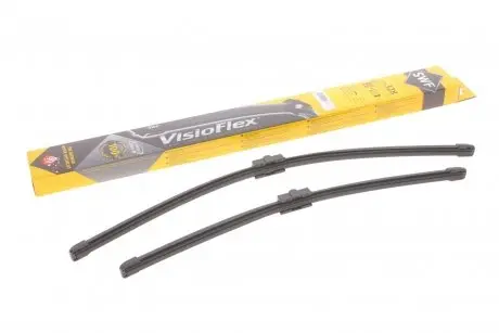 Щетка стеклоочистителя SWF 119328