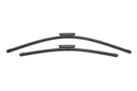 Щетка стеклоочистителя SWF 119332