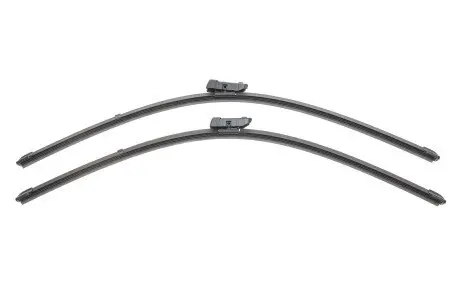 Щетка стеклоочистителя SWF 119340