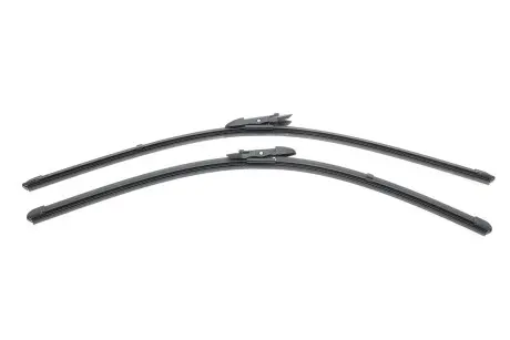 Щетка стеклоочистителя SWF 119357